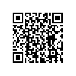 RT0603BRE07267RL QRCode