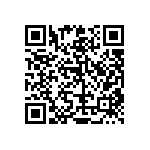 RT0603BRE0726R1L QRCode