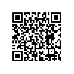 RT0603BRE0726R7L QRCode