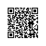 RT0603BRE0727K1L QRCode