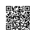 RT0603BRE0727R1L QRCode