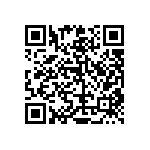 RT0603BRE0727R4L QRCode