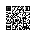 RT0603BRE07287RL QRCode