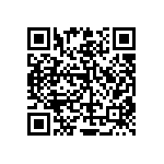 RT0603BRE0728K7L QRCode