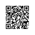 RT0603BRE0728RL QRCode