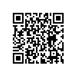 RT0603BRE0729K4L QRCode