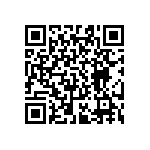 RT0603BRE072K26L QRCode