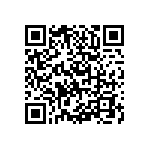 RT0603BRE072K7L QRCode