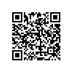 RT0603BRE072K94L QRCode