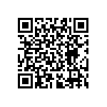 RT0603BRE07300RL QRCode