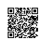 RT0603BRE07309RL QRCode