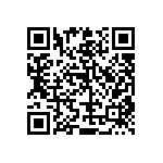 RT0603BRE0730R9L QRCode