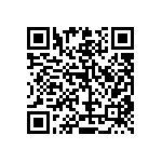 RT0603BRE07330RL QRCode