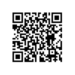 RT0603BRE0733K2L QRCode