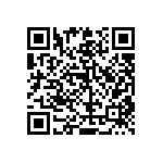 RT0603BRE07340KL QRCode