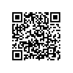 RT0603BRE0734KL QRCode