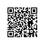 RT0603BRE07357KL QRCode