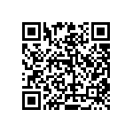 RT0603BRE07357RL QRCode