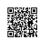 RT0603BRE0735K7L QRCode