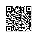 RT0603BRE07360RL QRCode