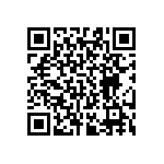 RT0603BRE0737K4L QRCode