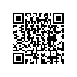 RT0603BRE0737R4L QRCode