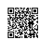 RT0603BRE07385RL QRCode