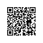 RT0603BRE07392KL QRCode