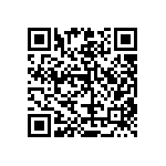 RT0603BRE073K09L QRCode