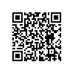 RT0603BRE073K4L QRCode