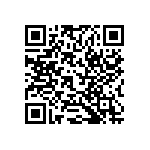 RT0603BRE073K6L QRCode