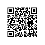 RT0603BRE073K9L QRCode