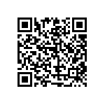 RT0603BRE07402RL QRCode