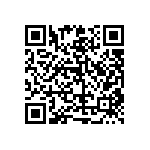 RT0603BRE0741K2L QRCode