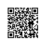 RT0603BRE07430RL QRCode