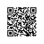 RT0603BRE0743RL QRCode