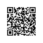 RT0603BRE0744K2L QRCode