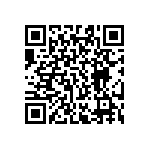 RT0603BRE0745K3L QRCode