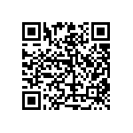 RT0603BRE0745R3L QRCode