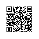 RT0603BRE07470KL QRCode