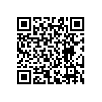 RT0603BRE07475KL QRCode