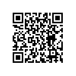 RT0603BRE0749K9L QRCode