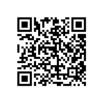 RT0603BRE074K32L QRCode