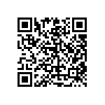 RT0603BRE074K75L QRCode