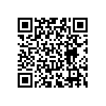 RT0603BRE0750RL QRCode