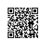 RT0603BRE07523RL QRCode