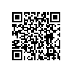 RT0603BRE0753K6L QRCode