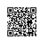 RT0603BRE0757K6L QRCode