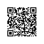 RT0603BRE075K11L QRCode