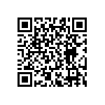 RT0603BRE075K49L QRCode